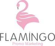 theflamingopromo